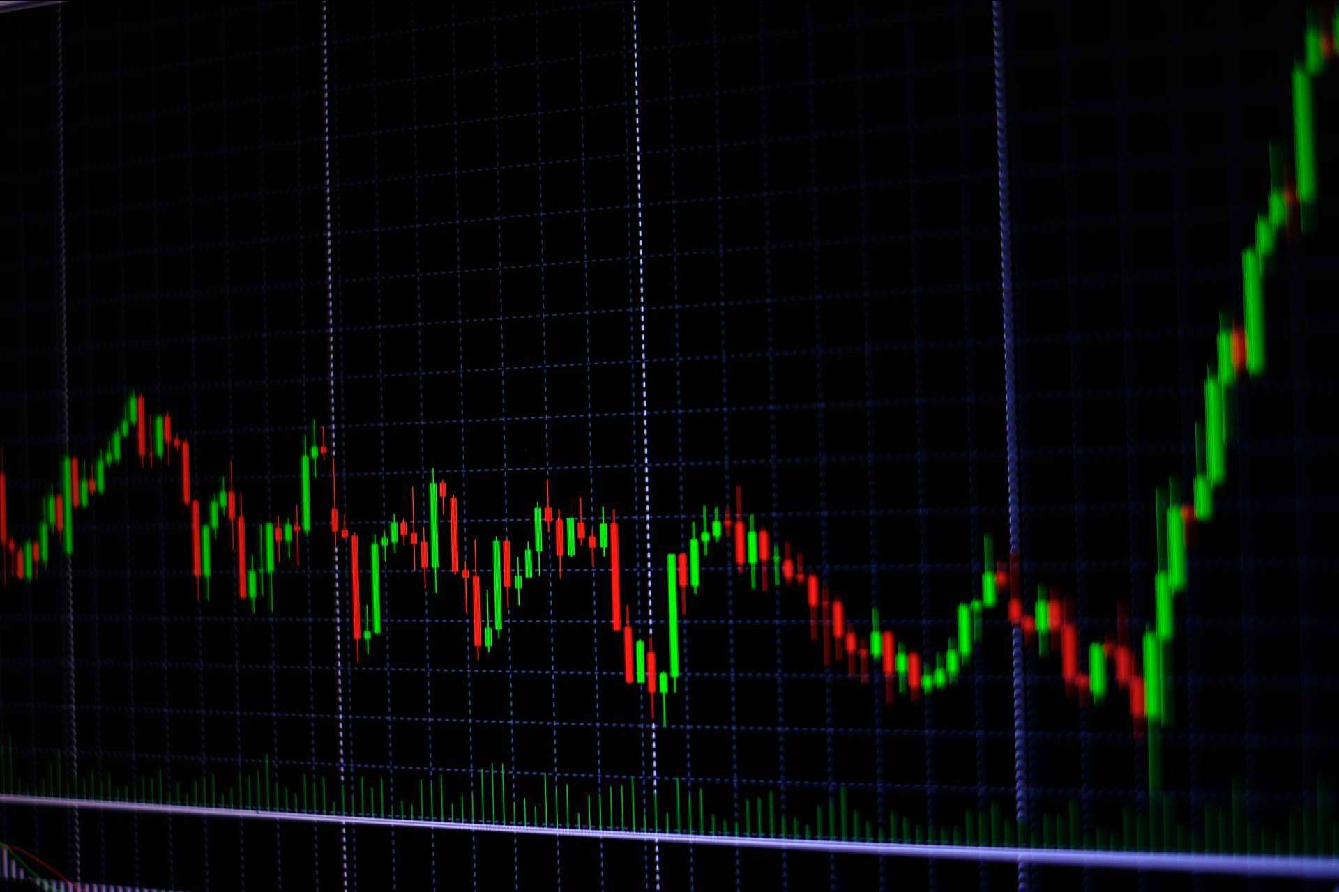 Delta Value expone qué es el trading de volumen: una información completa para invertir en el mercado financiero