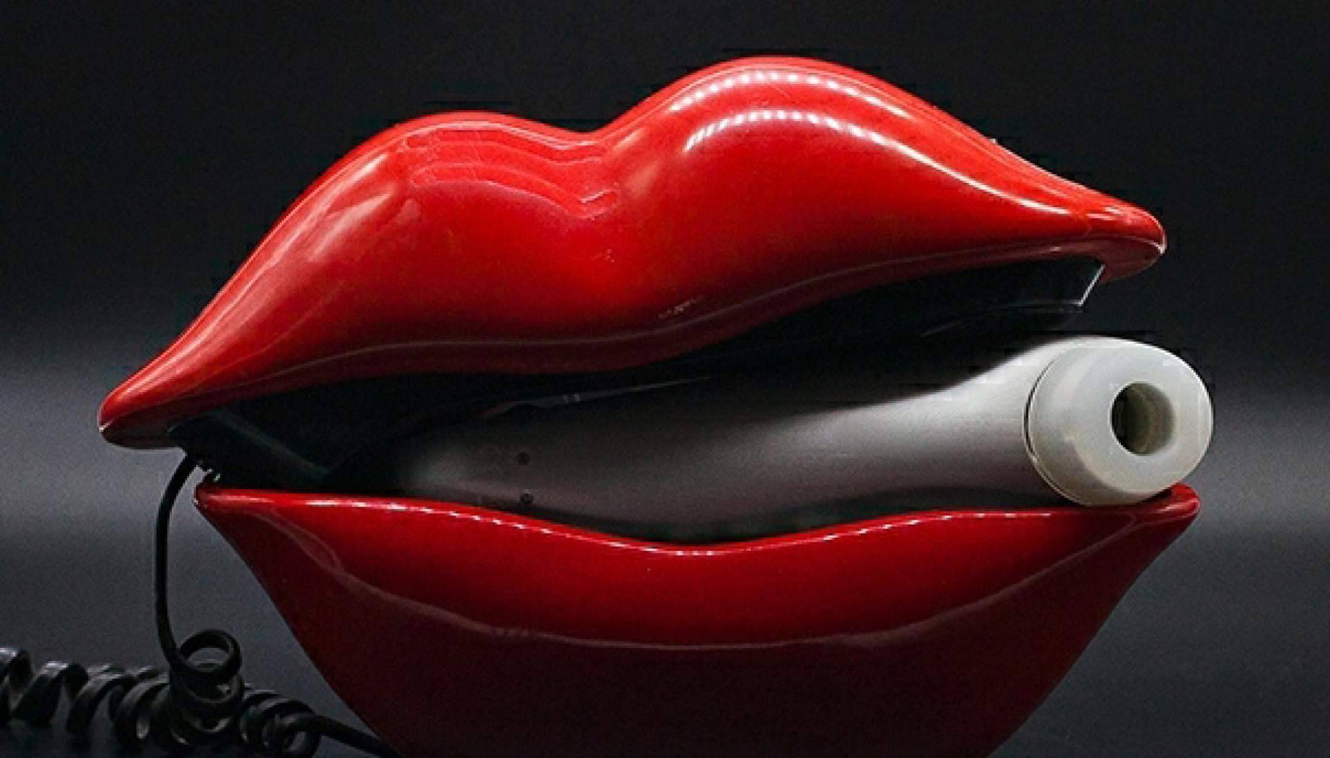 Los Secretos de Mar defiende que nunca es tarde para obtener educación sexual