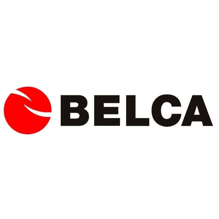 Belca: "Invertir en maquinaria para el envasado es un equivalente de rentabilidad y productividad"