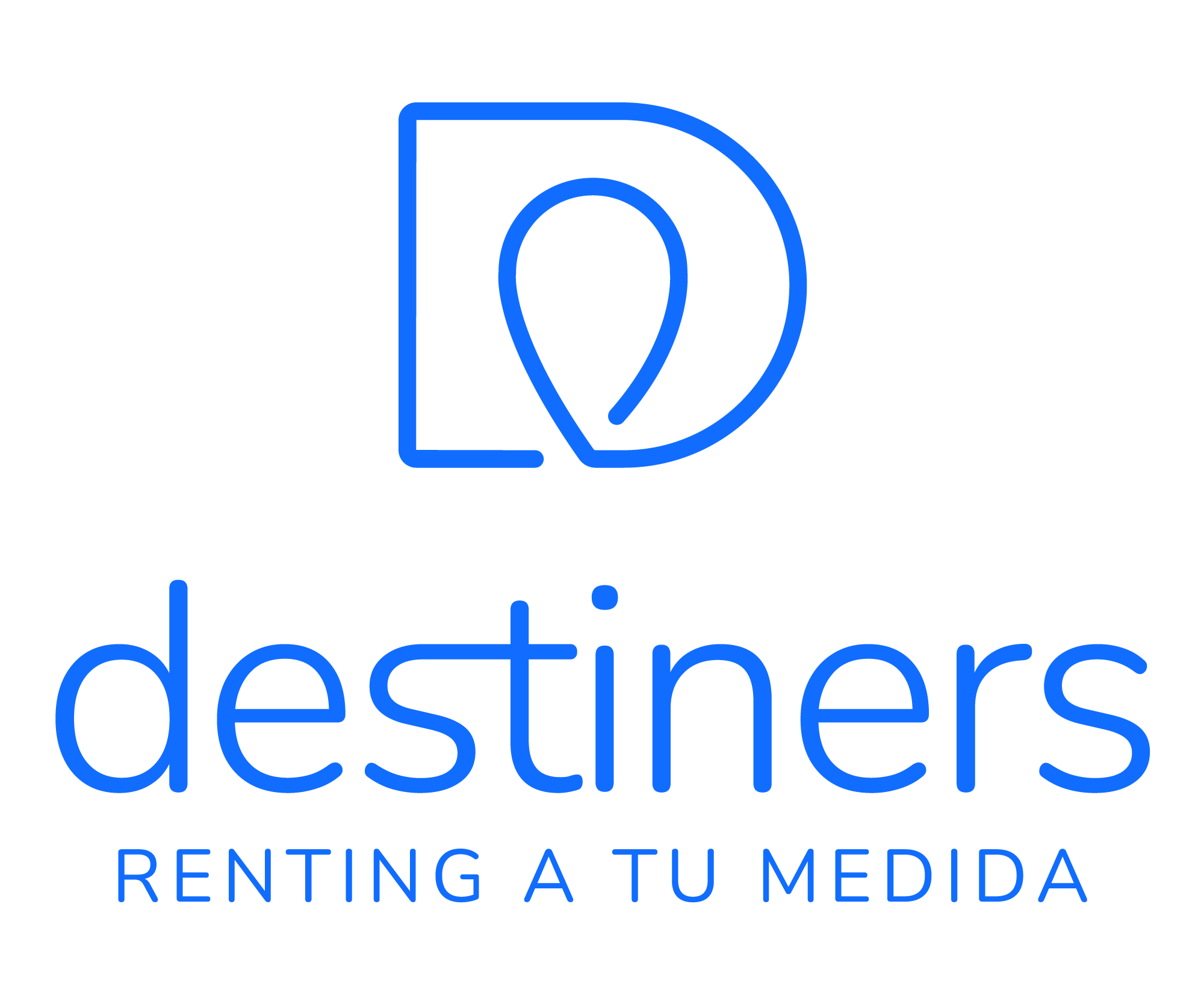 Destiners, primera compañía de renting en asociarse a AMETIC