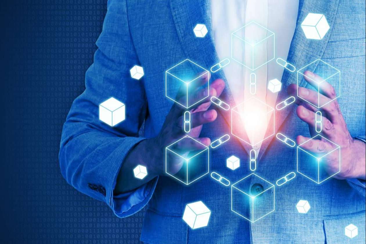 BEPR, el token hiperdeflacionario con mecanismo de reflexión de BEUROP