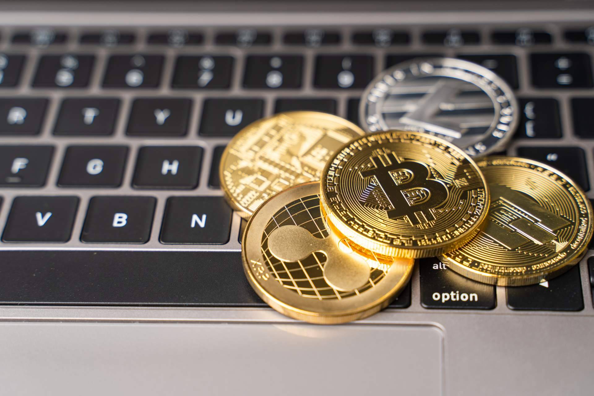 BEUROP lanza una plataforma de marketing para start-ups y proyectos blockchain