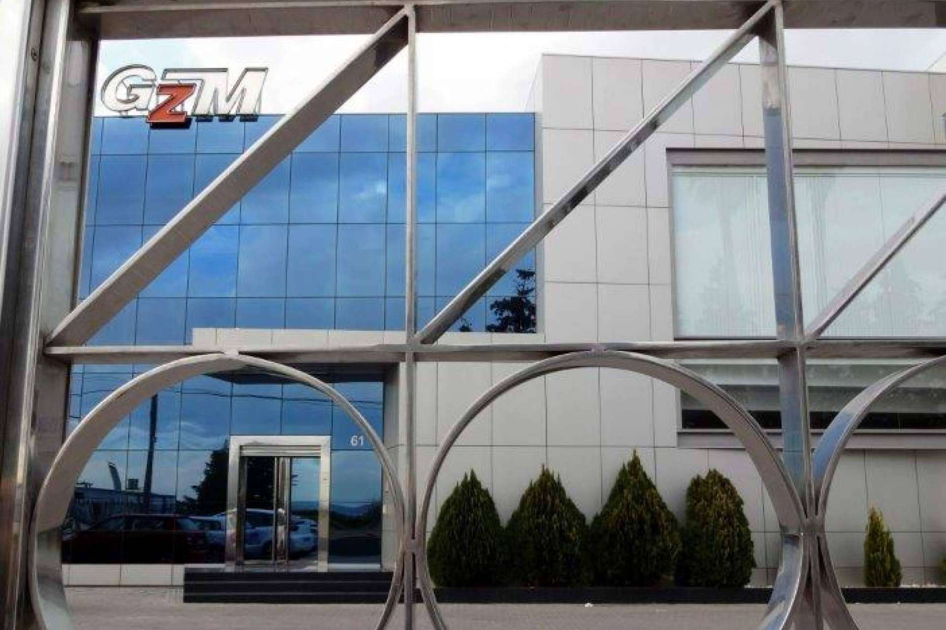 La empresa de Callosa de Segura International LoveCherry crece un 50% en 2020 y exporta a más de 60 países