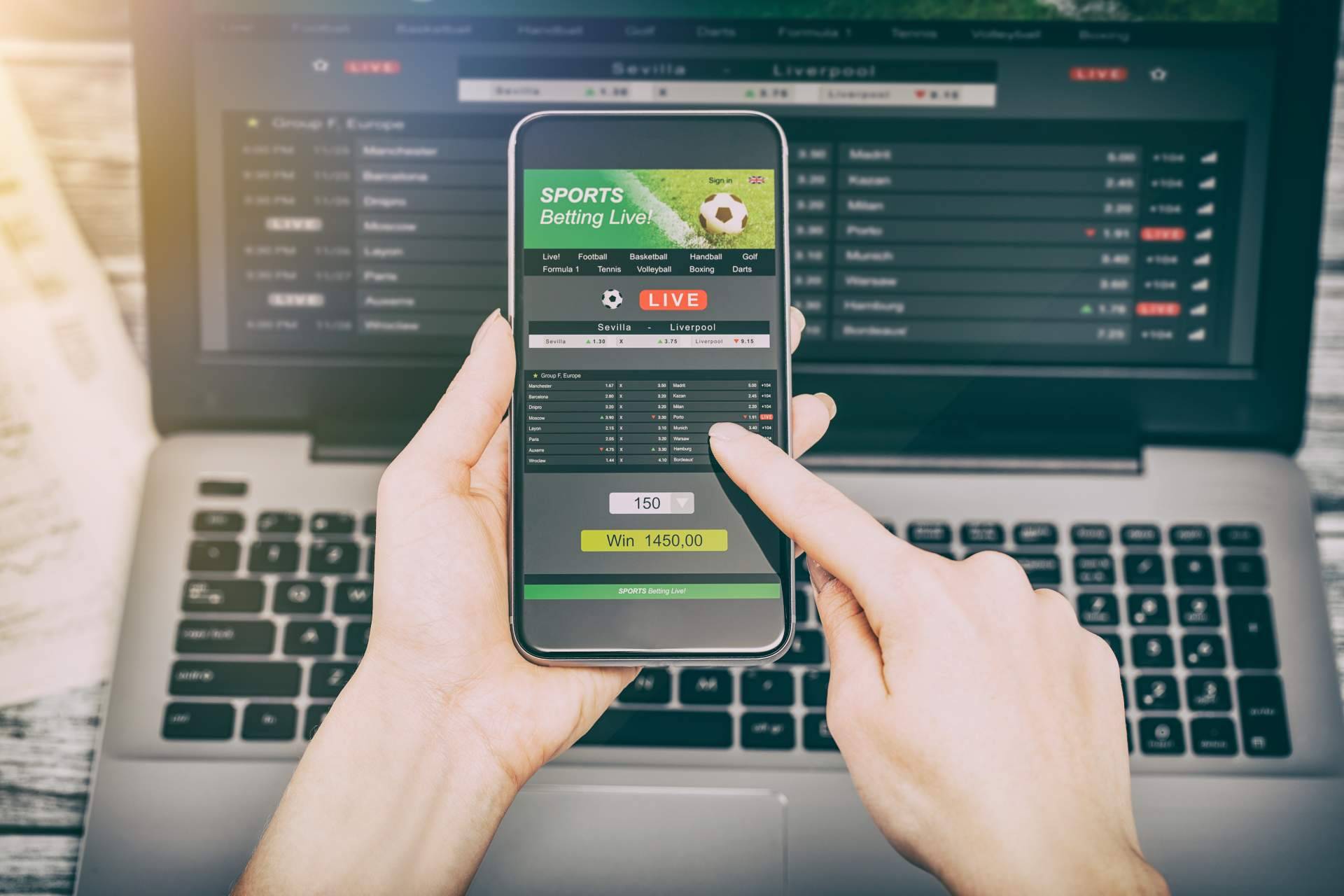 Las ventajas de ser miembro de los grupos premium de picks deportivos de Juegaganador.com