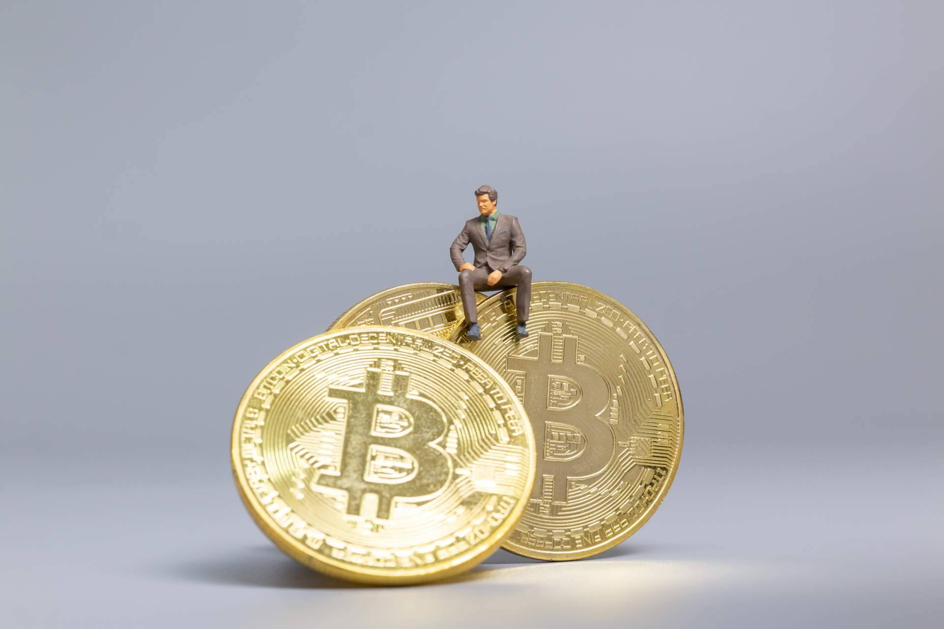 Nace la Asociación de Usuarios de Criptomonedas en España