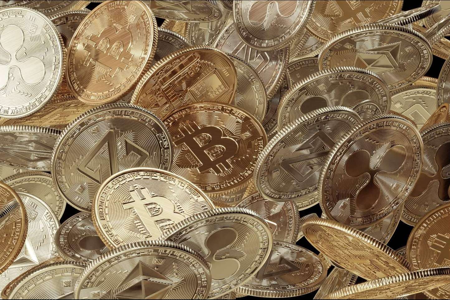 Cuba Send permite enviar remesas de criptomonedas a Cuba