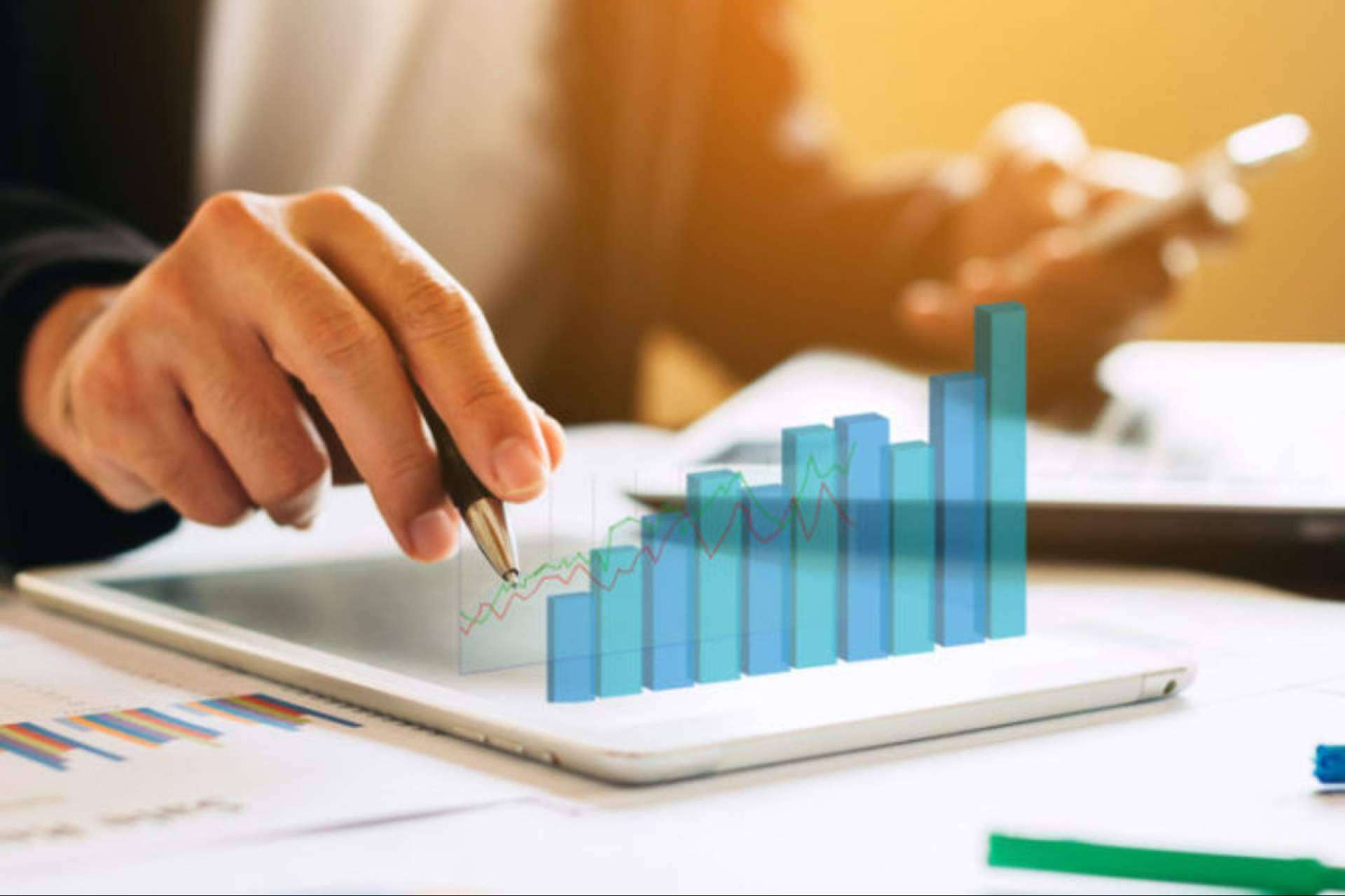Las criptomonedas, una oportunidad de inversión alternativa