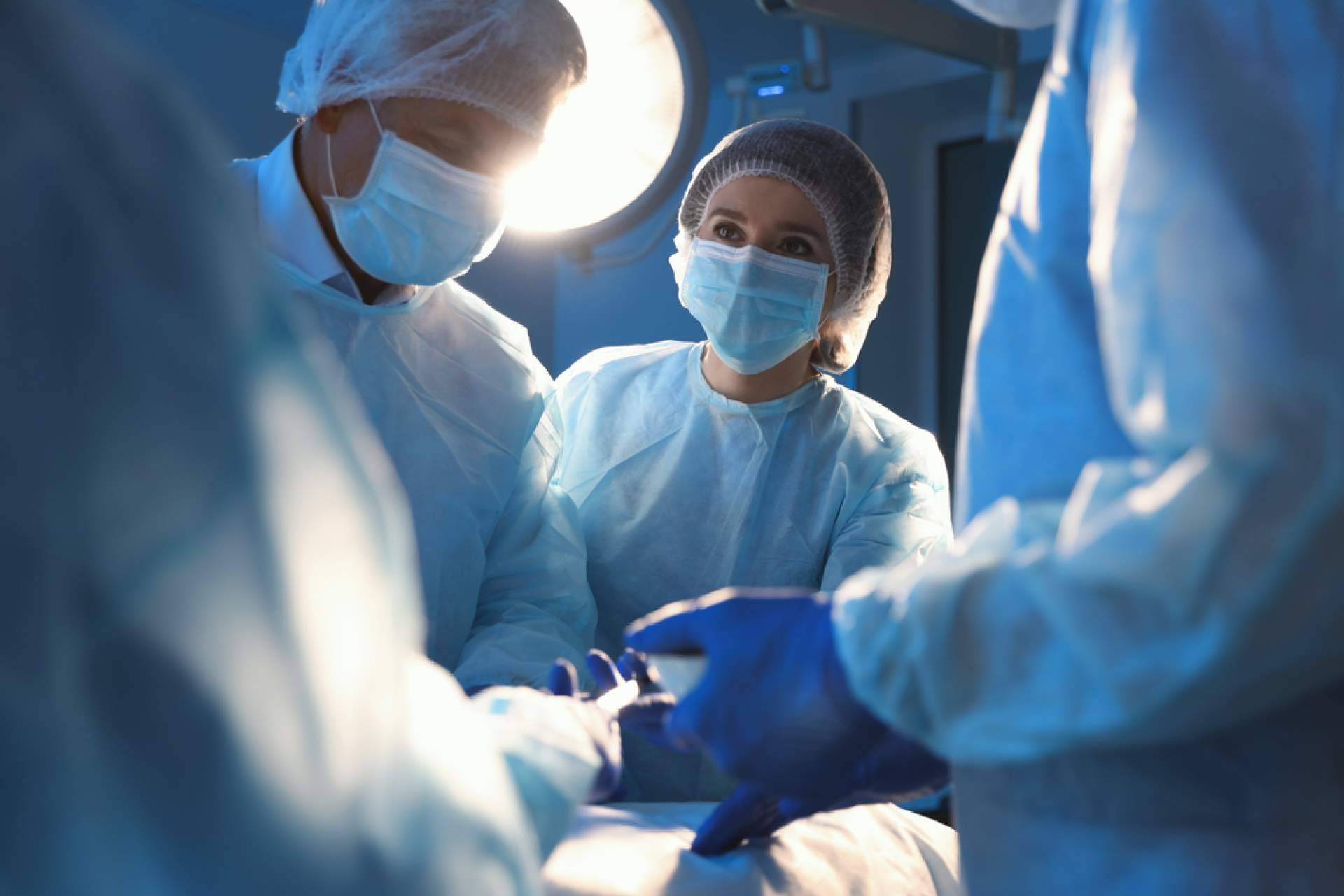 Mejorar la calidad de vida con A2Clinic y la cirugía de reducción de pecho