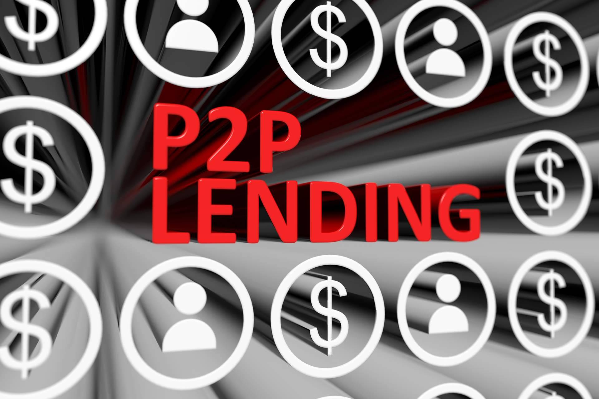 Todo lo que se debe saber sobre crowdlending, de la mano de Plataformas Crowdlending