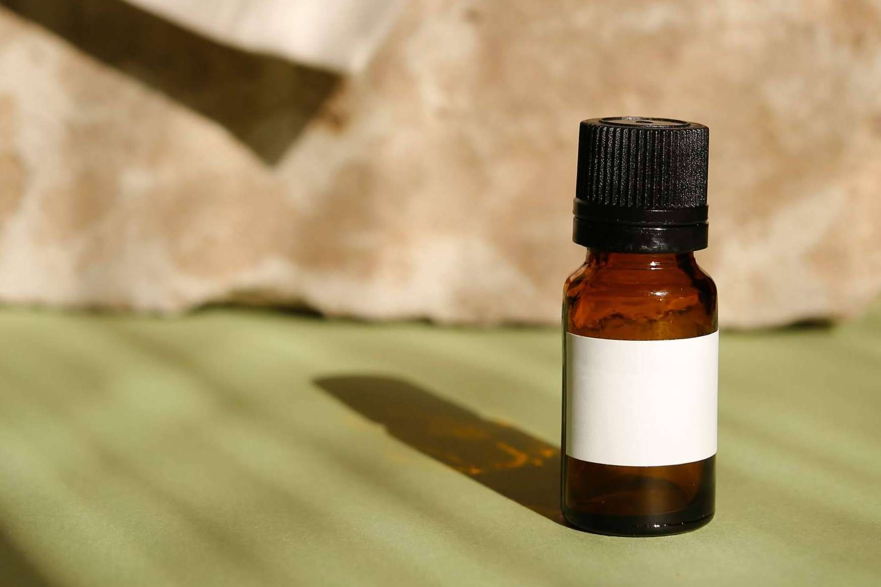 Beneficios del aceite de cáñamo, por Cannaderm