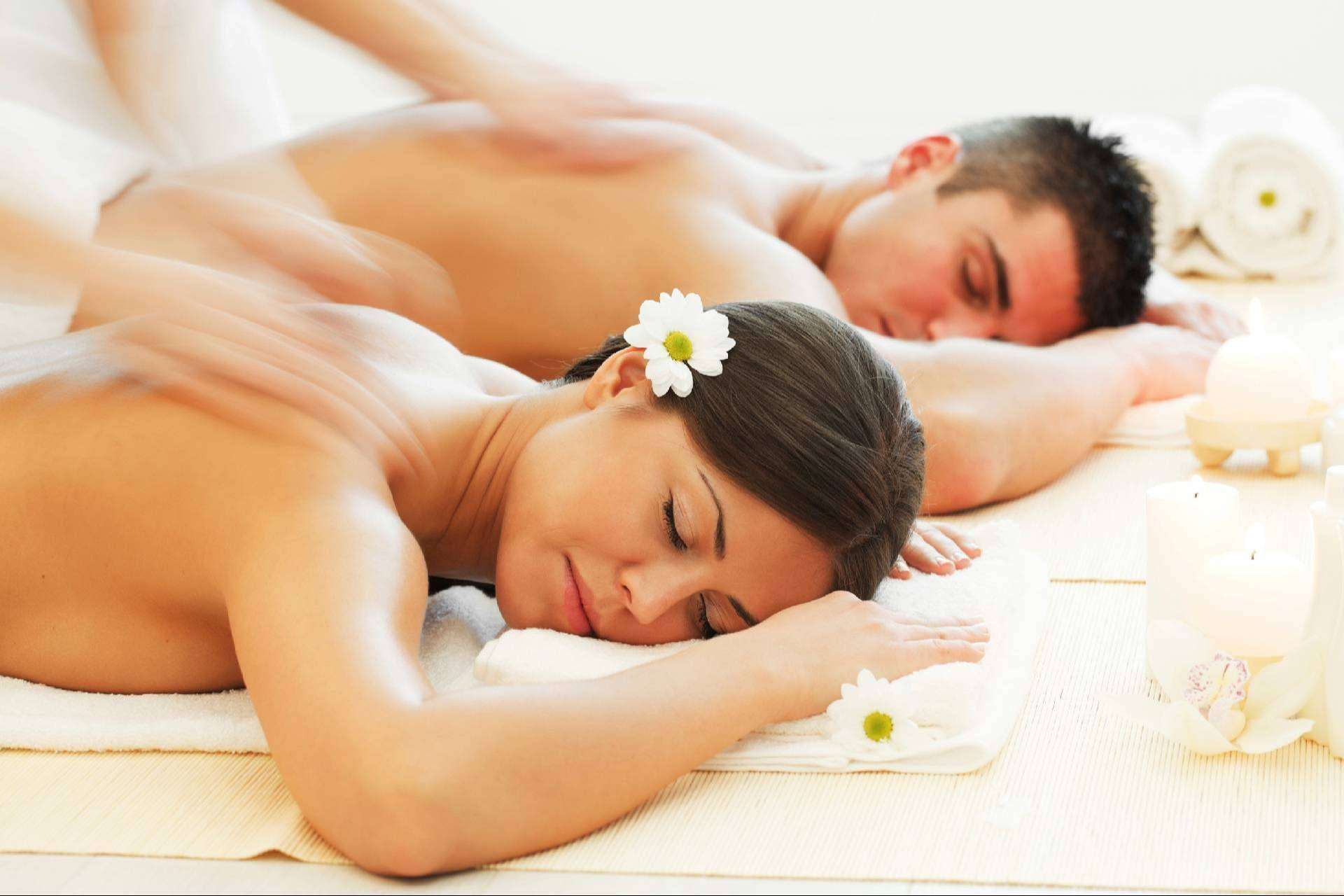 Kundalini Massages, el centro que ofrece un nuevo concepto de masajes en Alicante