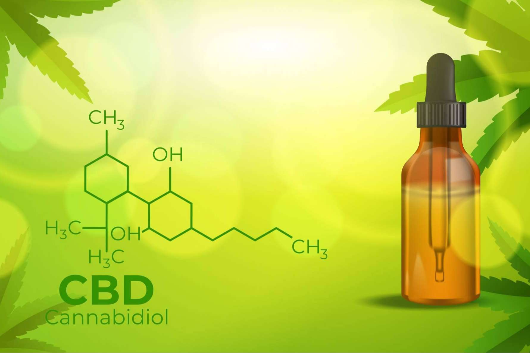 Conocer los beneficios del CBD para la migraña