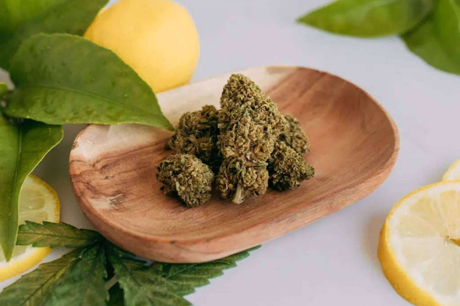 Aspectos interesantes a la hora de comprar CBD, por Flower Farm