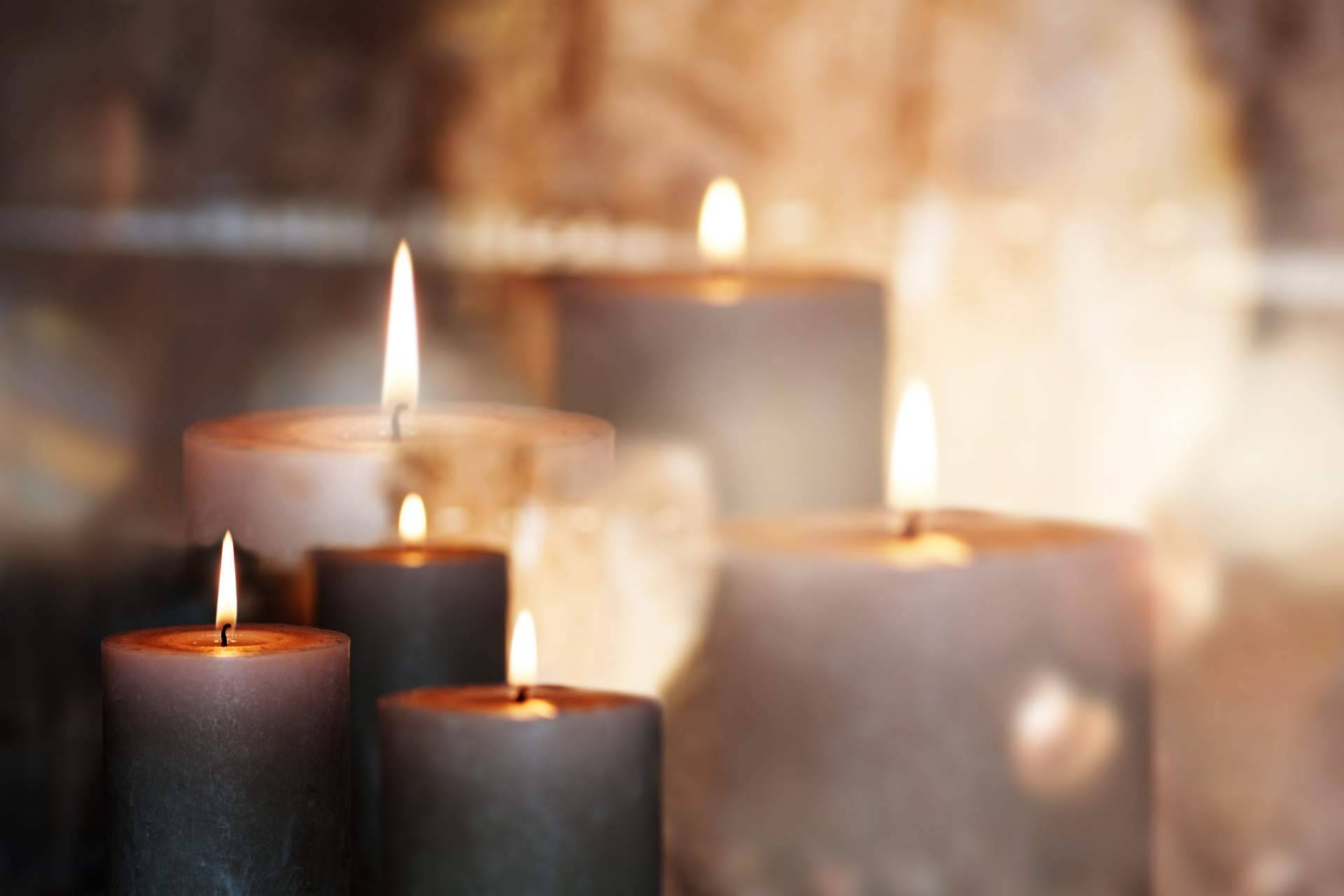 Mariela Gauna y los trabajos con arcángeles, ángeles y seres de luz