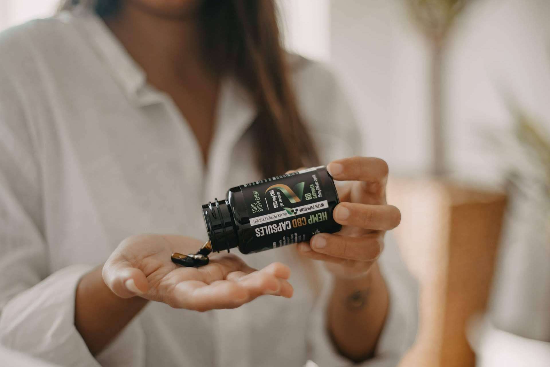 Las ventajas de la compra de CBD en Lesstress