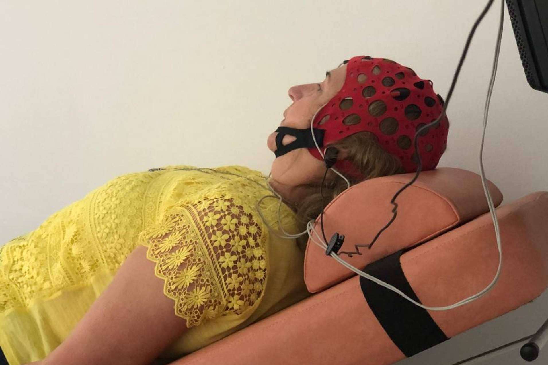 Bioconducta del trauma en la alimentación