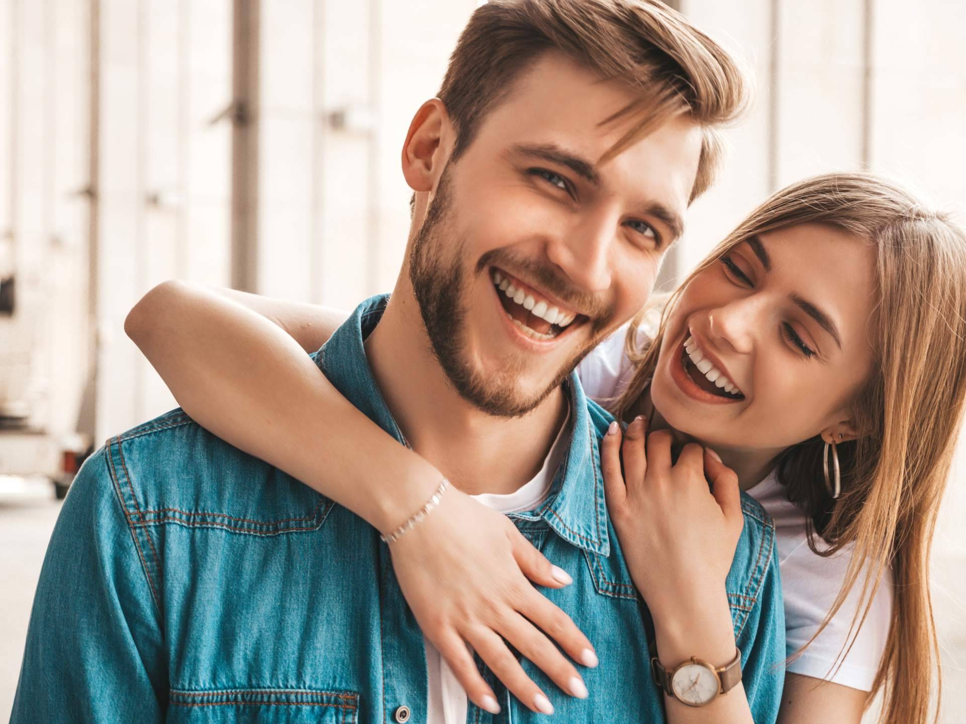 Uno de los foros de amarres de amor más destacados