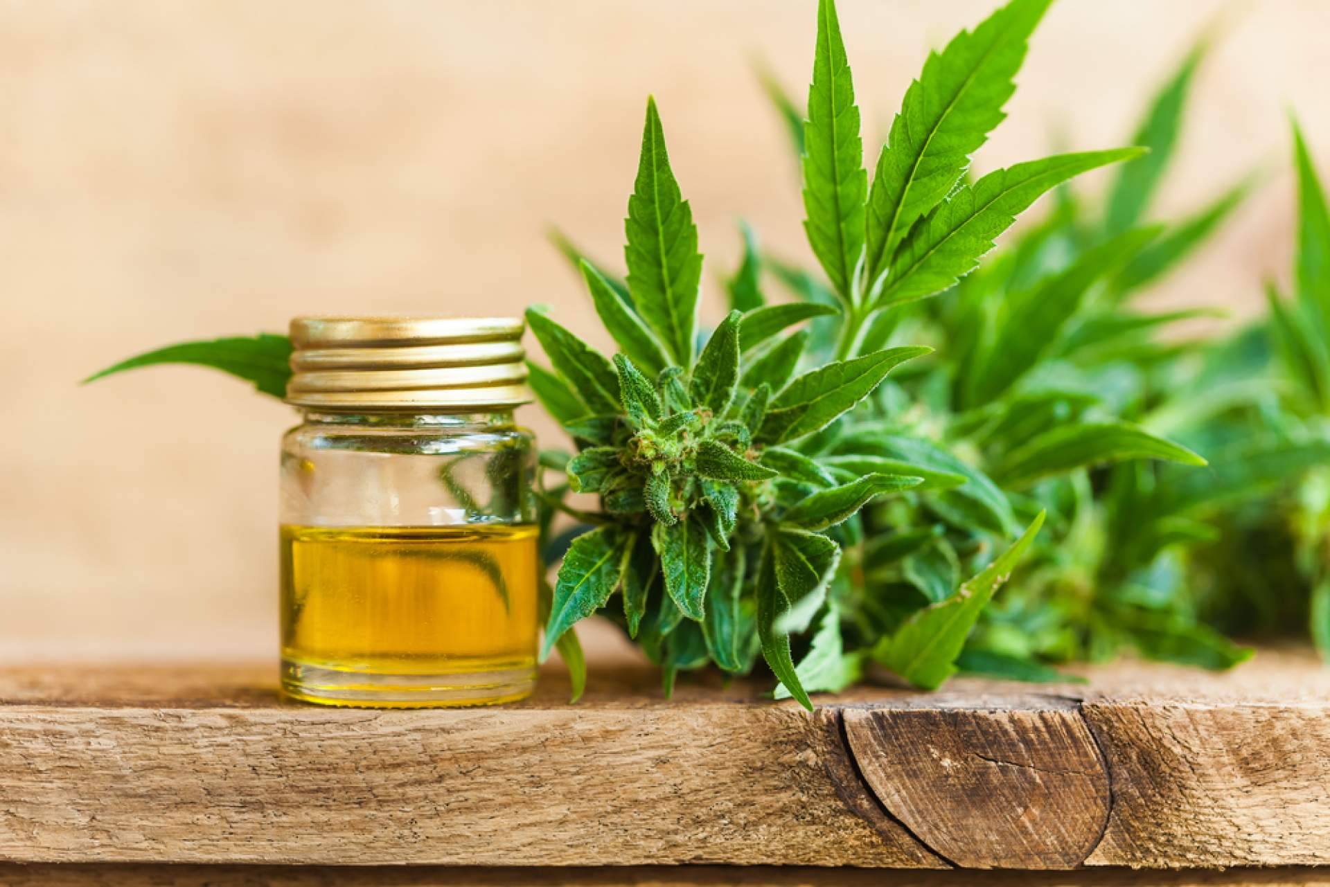 CBD Wonderfull detalla los beneficios del CBD antiinflamatorio