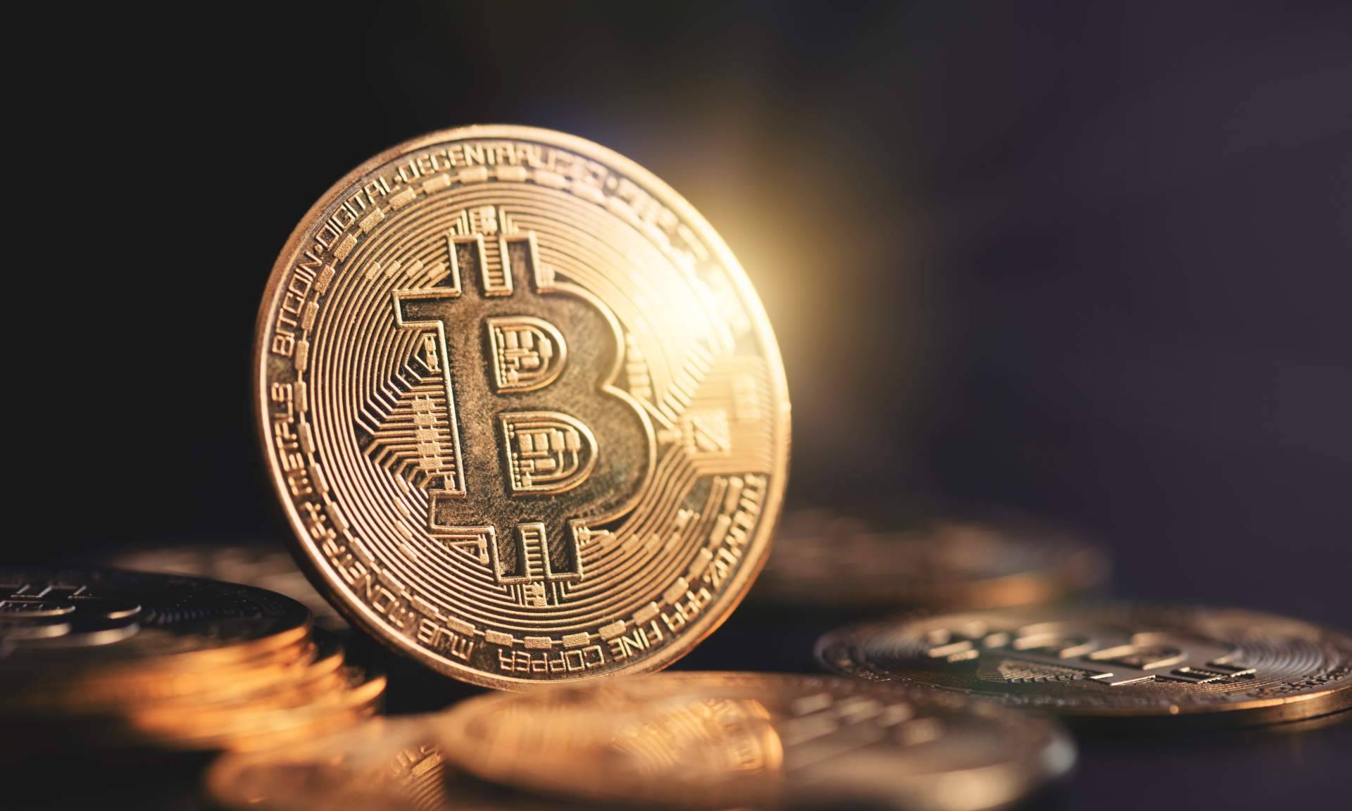 Realizar compras seguras de criptomonedas a través de tarjeta de crédito