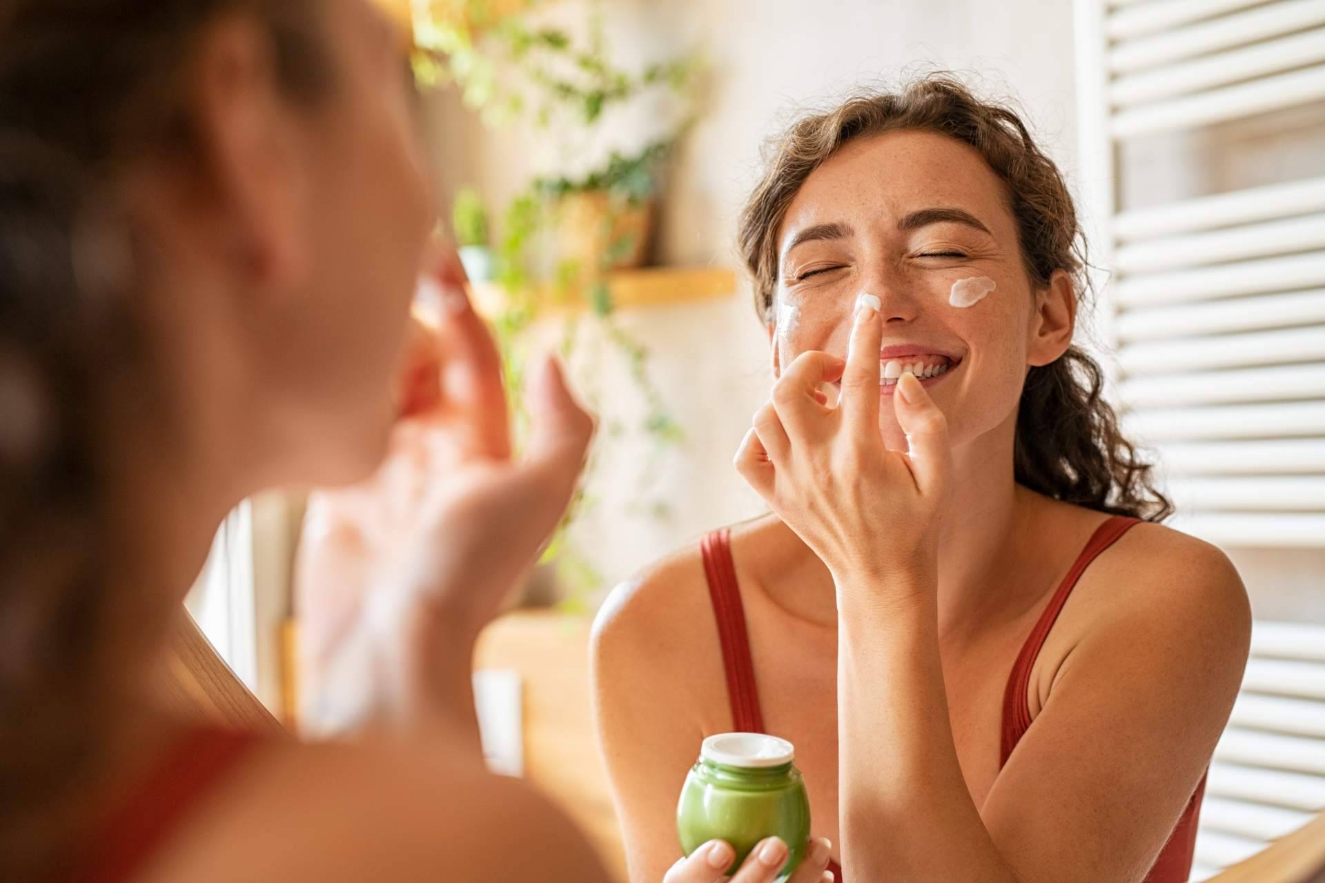 Producto Herbal incluye en su catálogo algunas de las marcas de cosmética natural más importantes y reconocidas del mercado