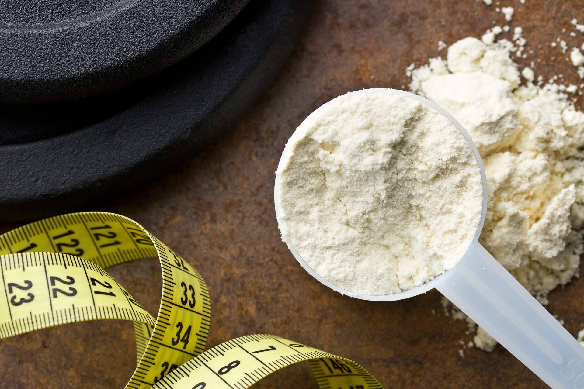Los packs de Producto Herbal; una opción saludable para subir de peso de forma saludable