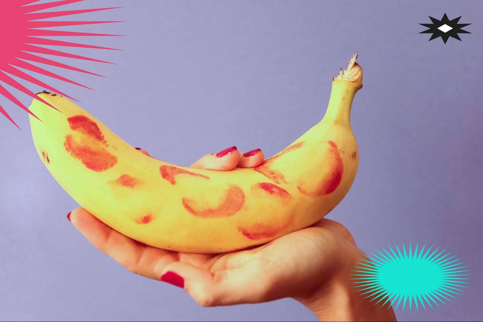 Memimo, productos de salud íntima para disfrutar en un entorno seguro