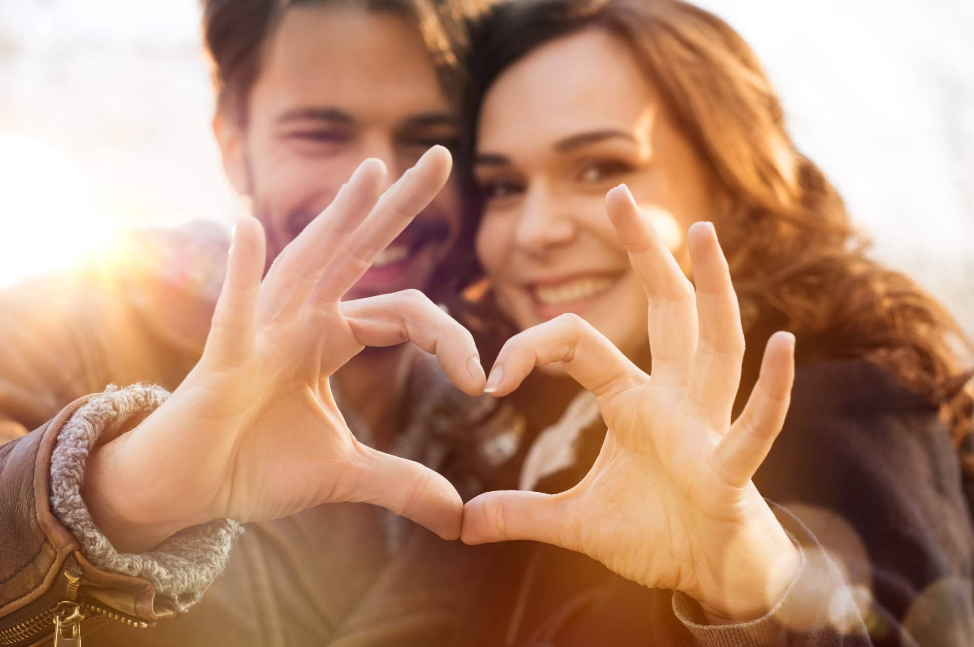 Los amarres de amor de Mariela Gauna permiten reconciliar una pareja en poco tiempo