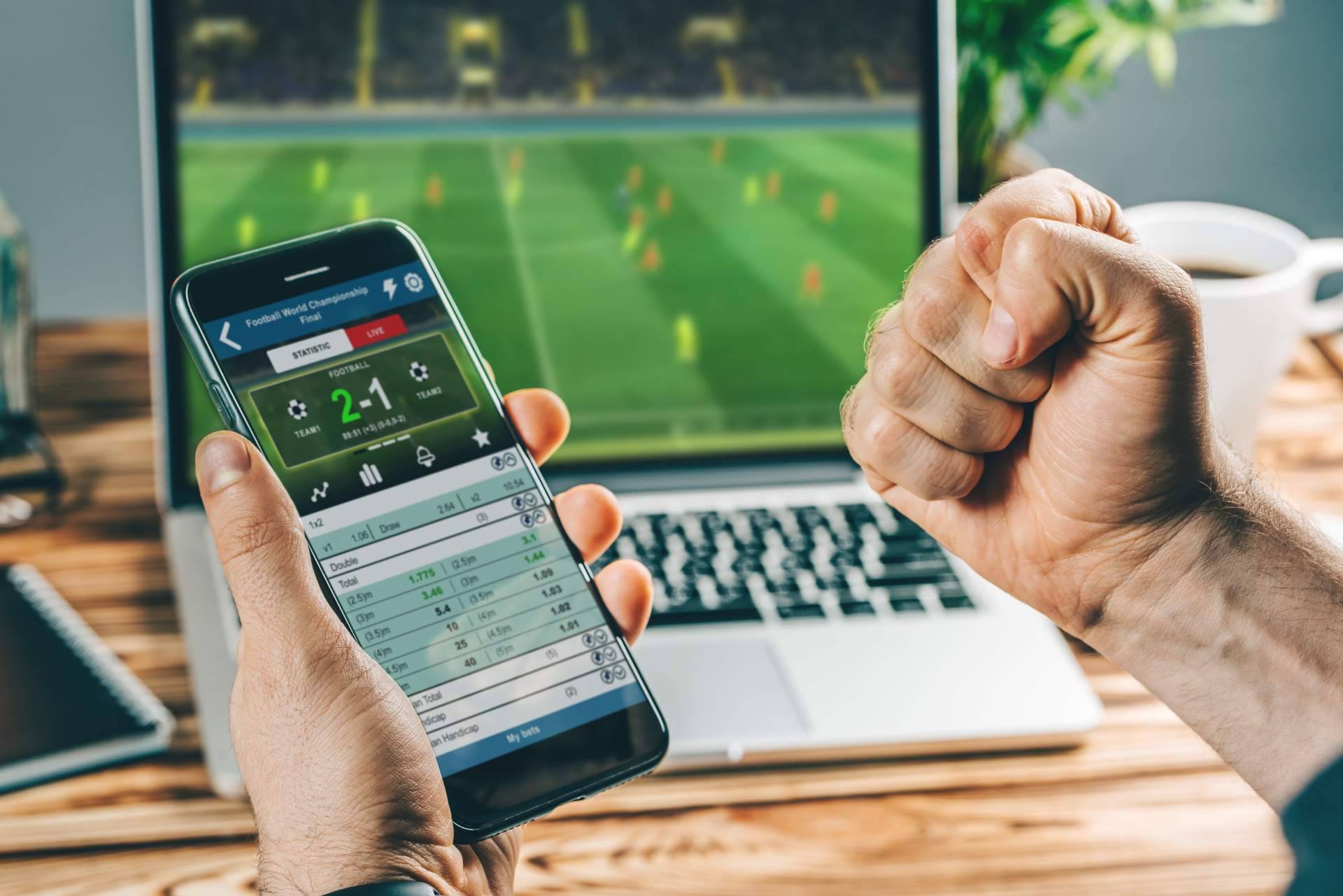 ¿Cómo volverse un tipster de fútbol? Los consejos de Mis Marcadores