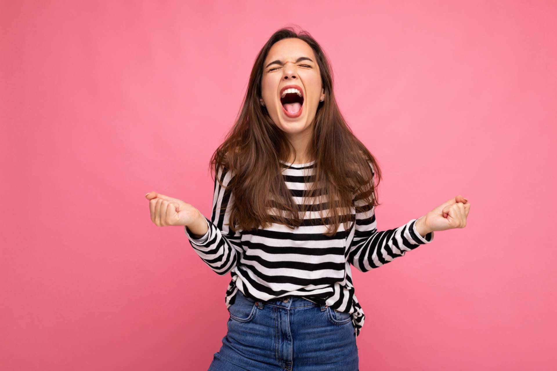 Gestión emocional en la endometriosis con Carmen de Endosofía