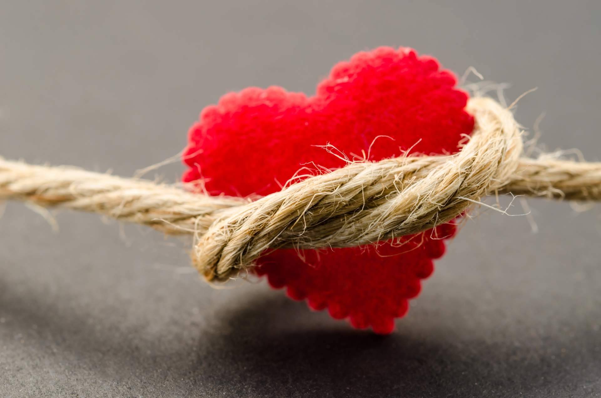 Foro Amarres Opiniones, un foro sobre amarres de amor
