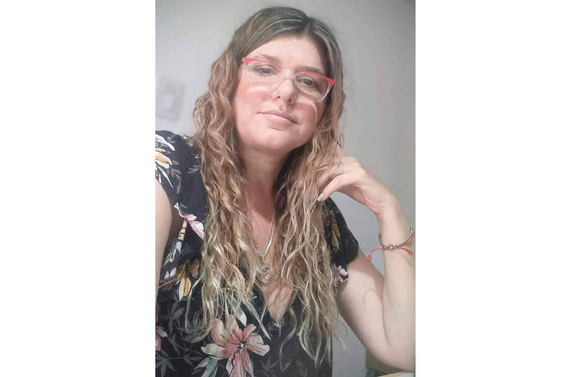 Sanar, limpiar y reprogramar las memorias para transformar la vida, con el acompañamiento de la coach transpersonal