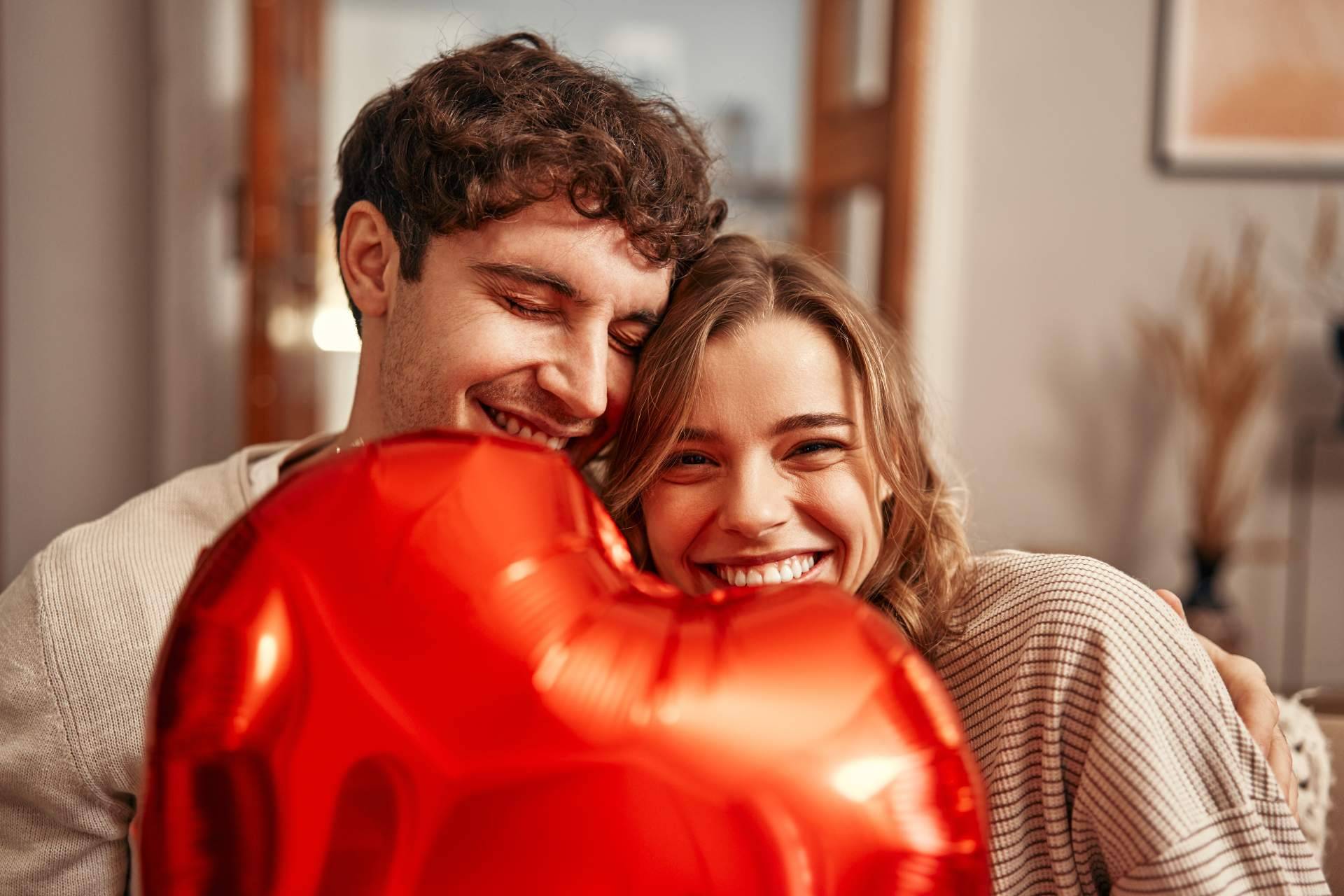La relevancia de la salud de la pareja y la intimidad, por Sensaciones Love & Shop