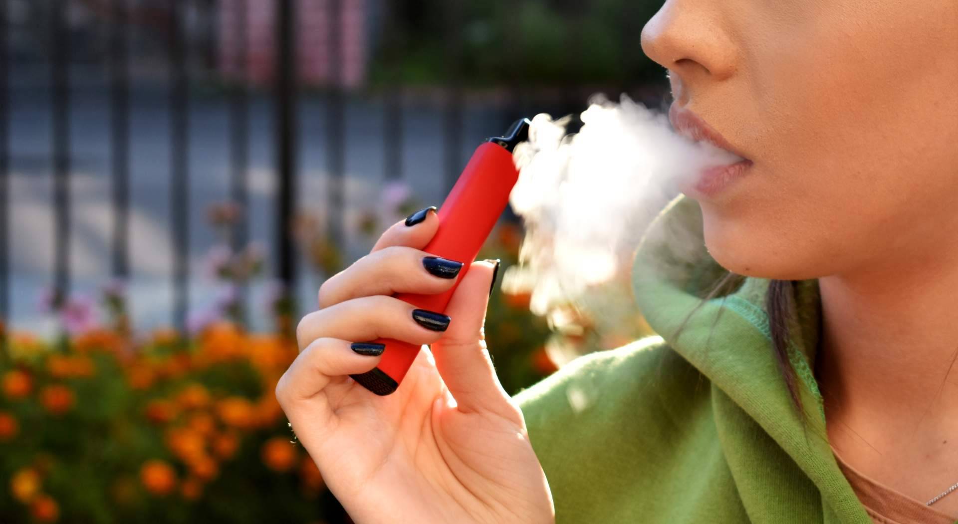 En The Vape Lab 3, se pueden adquirir kits de vapeo