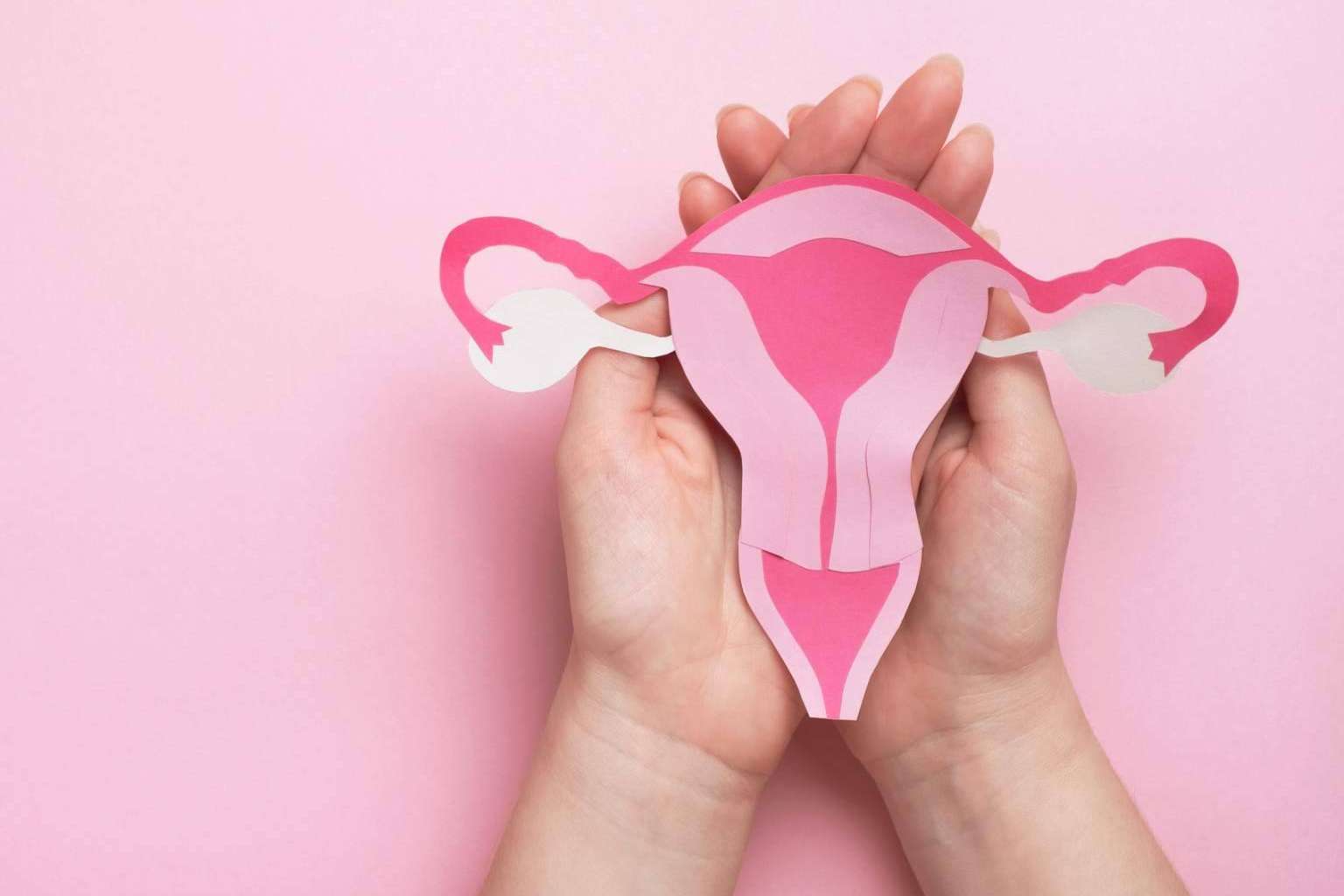 Sensaciones Loveshop, productos para el cuidado de la salud íntima femenina