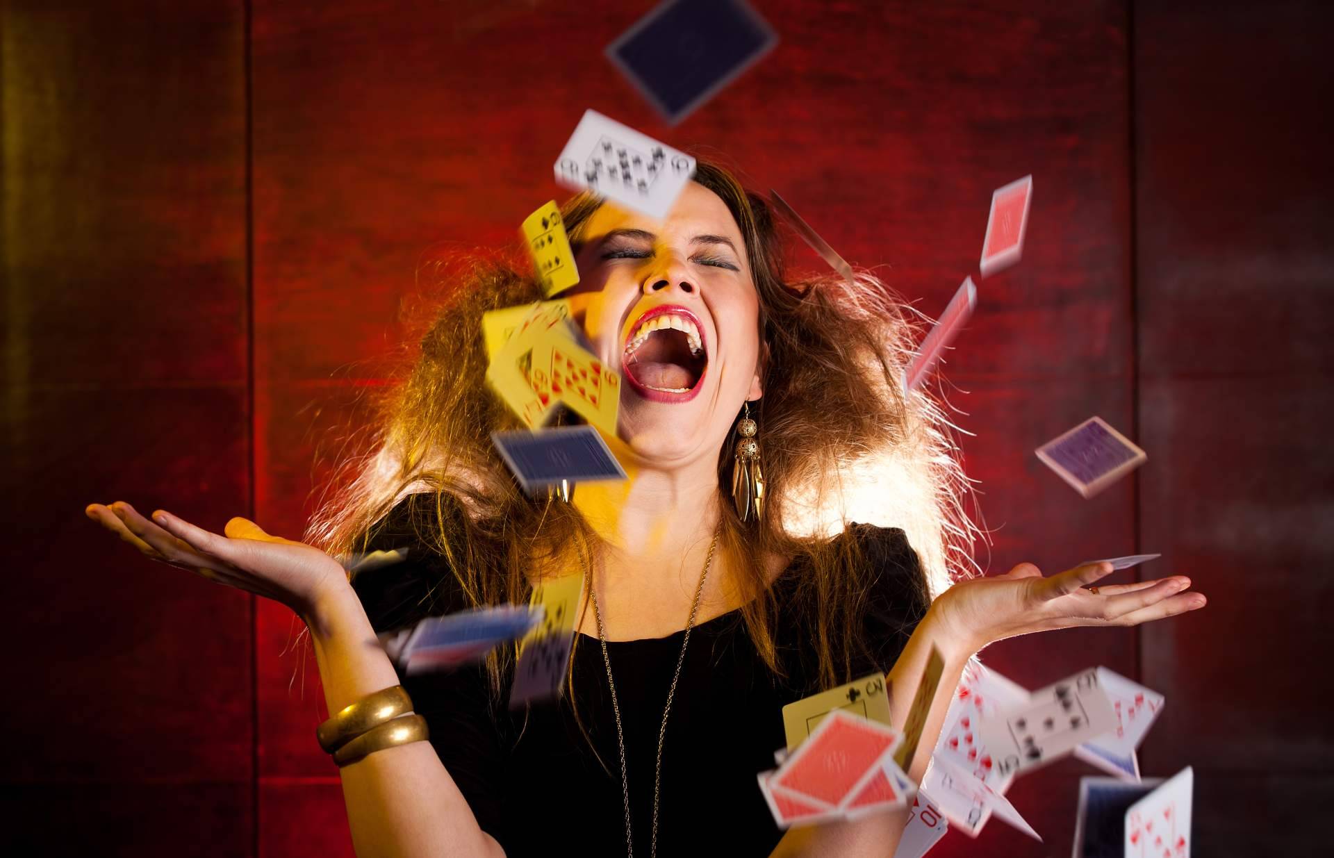 Casinos online verificados y recomendados, en Casino247