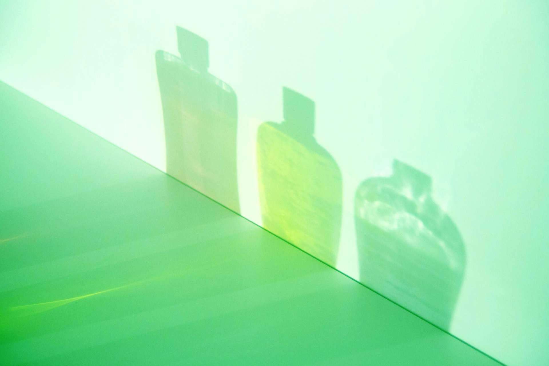 Lubricantes; El Secreto para un Viaje Sensorial Inolvidable