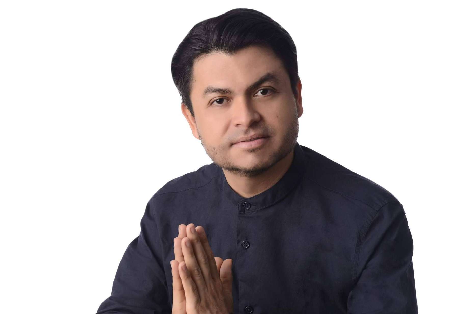 Ascended Master Method, una herramienta para el desarrollo espiritual desde la fe