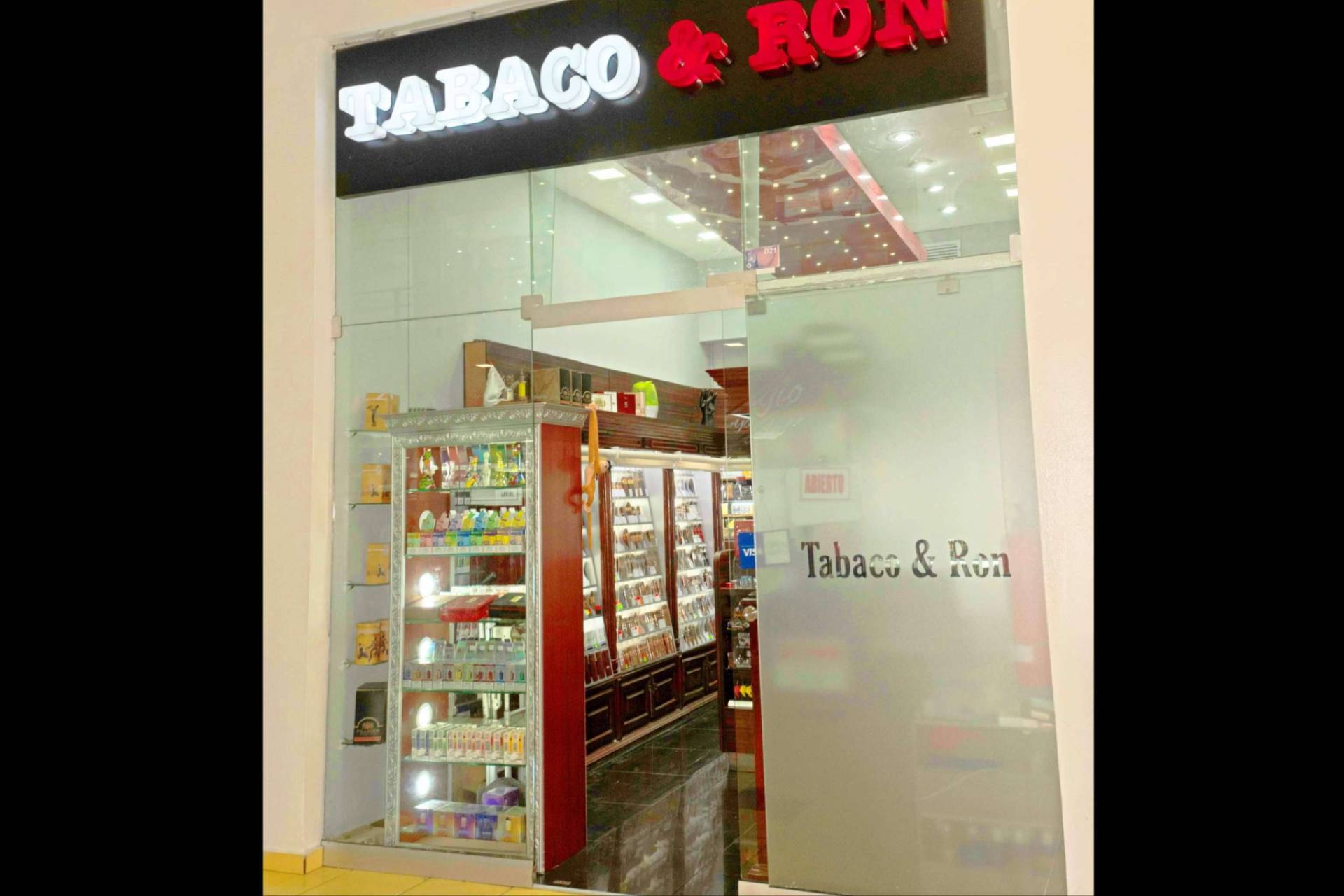 ¿Qué conviene comprar en Panamá? Albrook Mall la mejor opción para extranjeros
