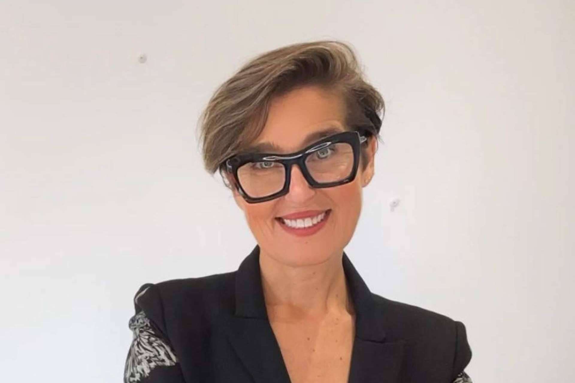 Mindfulness y liderazgo; cómo el bestseller de Nieves Rodríguez inspira a transformar equipos y empresas