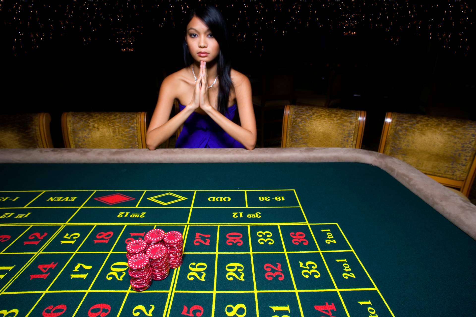 La plataforma Casino 247 presenta su valoración completa de Luckia a través de opiniones fundamentadas
