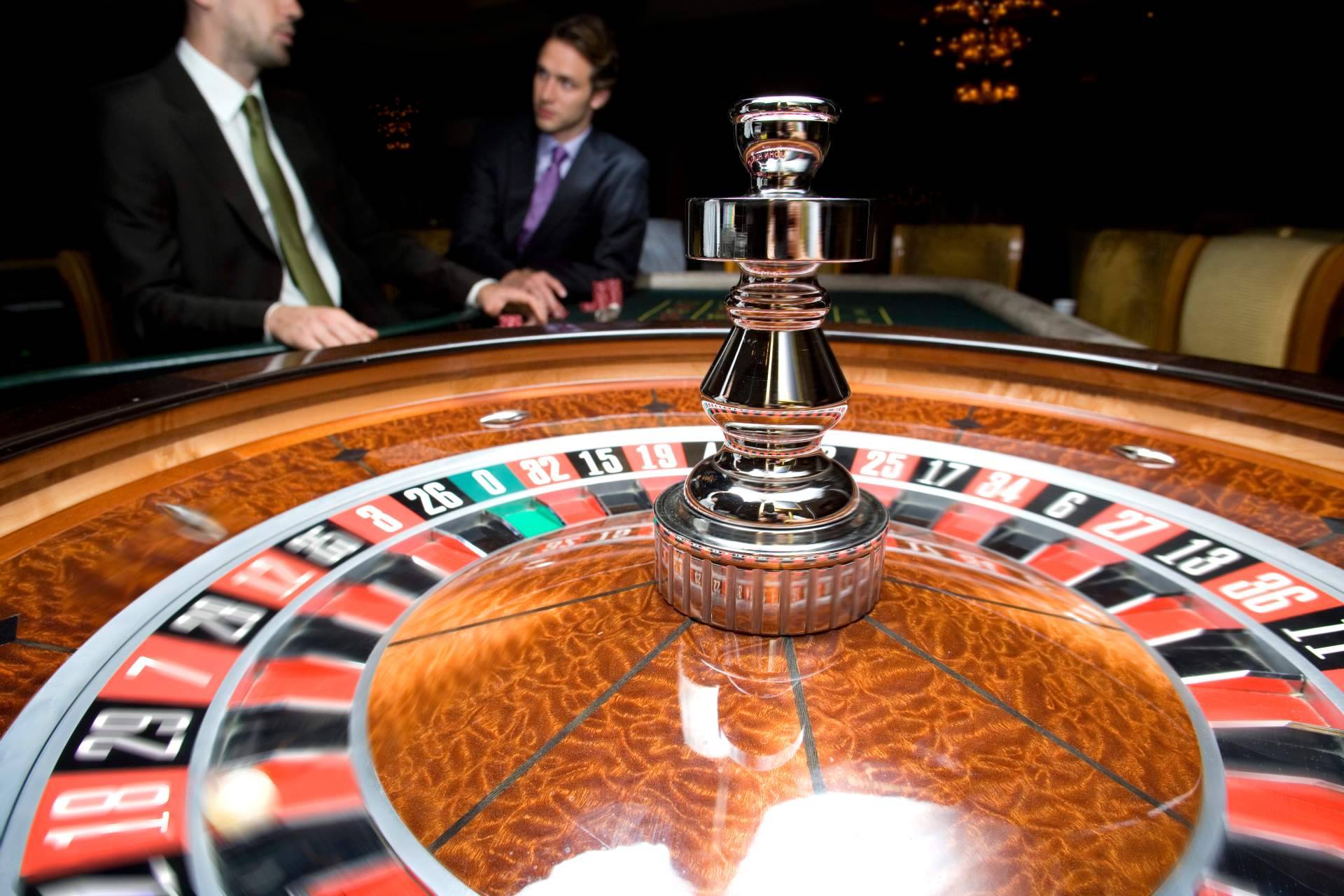 Casino 247 publica su comparativa actualizada de casinos con bono de bienvenida operativos en España