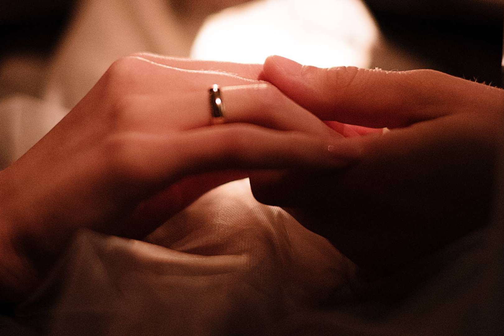 Amarres de amor que sí funcionan; Secretos, tipos y opiniones