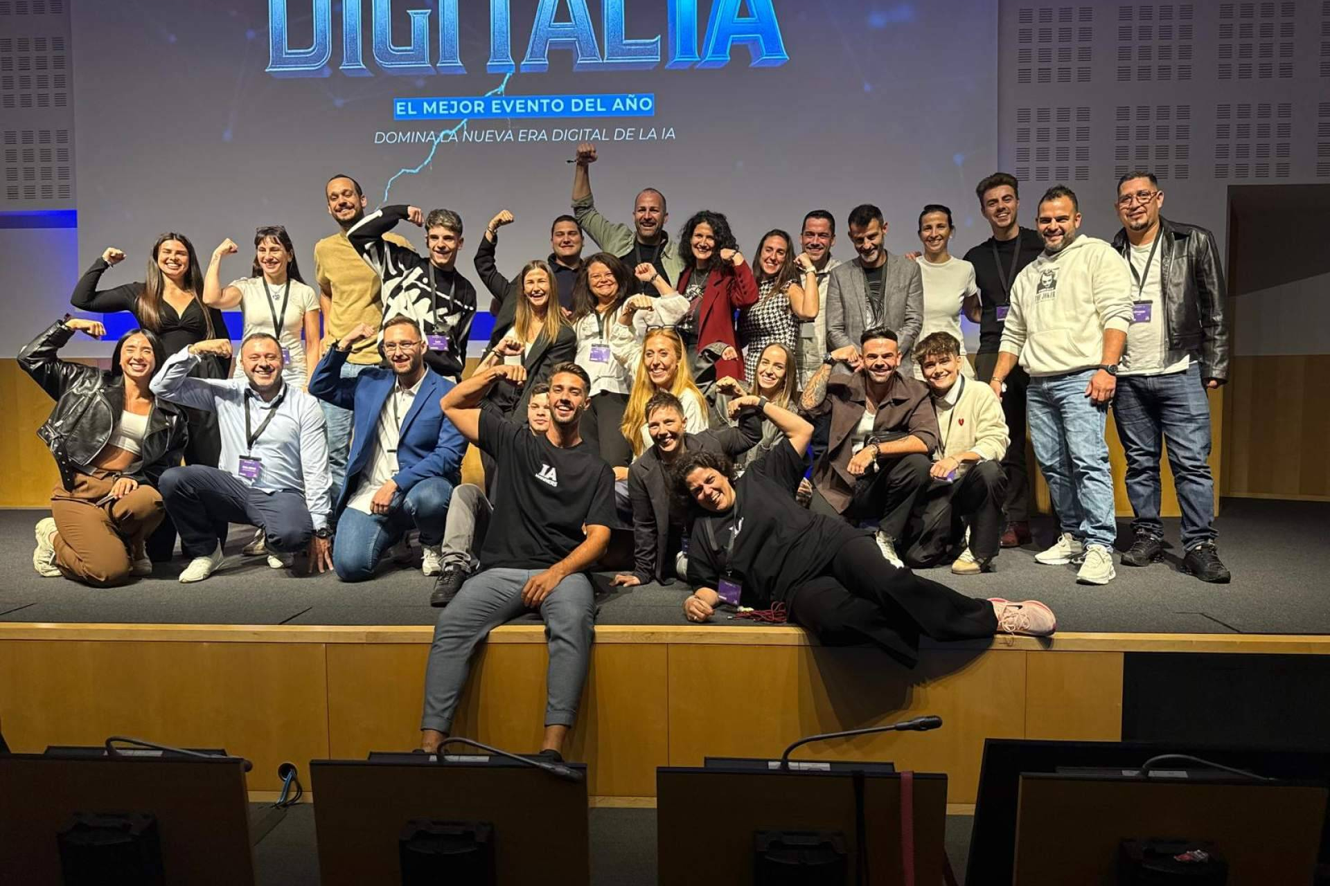 Master IA Expert (IA Winners); opinión honesta, precio real y para quién tiene sentido en 2026