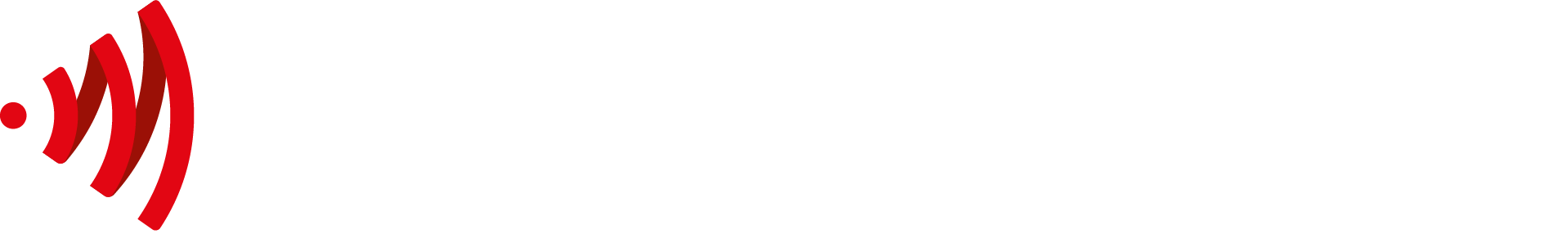 Álava