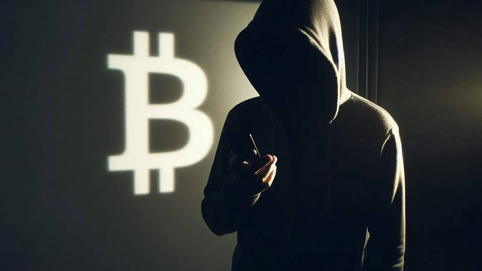 La doble estafa cripto y las 'recovery room'; Blocand.com defiende la vía pericial como única salida